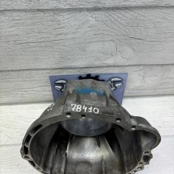 Alternative view of Колокол акпп 03-70ls, Арт. 11715