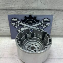 Суппорт центральный акпп 03-70ls, Арт. 11732