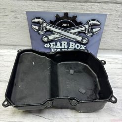 Поддон АКПП 09G TF60SN
