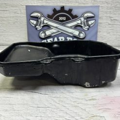 Alternative view of Поддон АКПП 09G TF60SN
