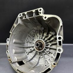 Масляный насос акпп 6l45e 6l45, Арт. 12559