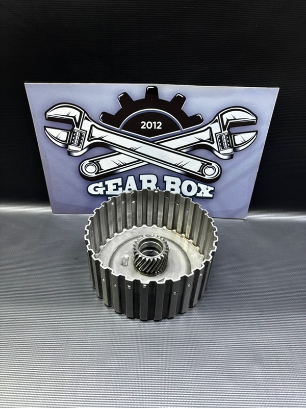 Hub с Солнышком V5A51 R5A51, Арт. 12576
