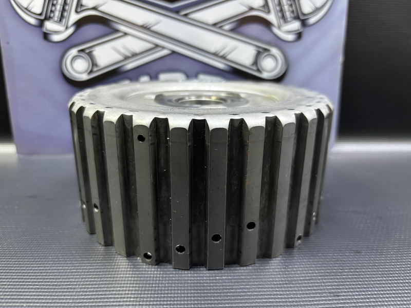Hub с Солнышком V5A51 R5A51, Арт. 12576 — изображение 6