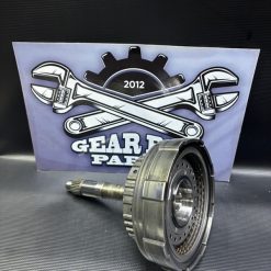 Forward A240,A241,A242,A243,A244,A245E, A246E, A247E, A248E, Арт. 12645