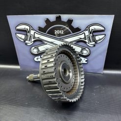Барабан акпп forward u340 u340e u341 u341f u340f, Арт. 12784