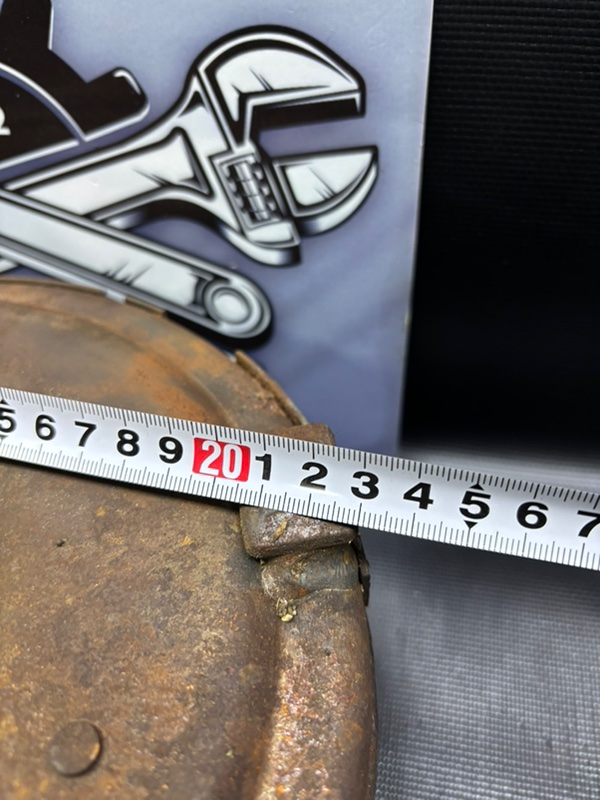 Гидротрансформатор акпп zf4hp14 4hp14, Арт. 12831 — изображение 4