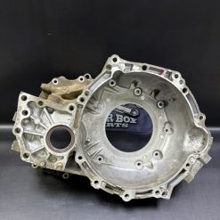 Колокол акпп u340 u340e u341 u341f u340f, Арт. 12985