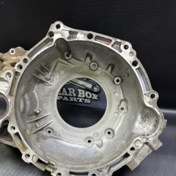 Alternative view of Колокол акпп u340 u340e u341 u341f u340f, Арт. 12985