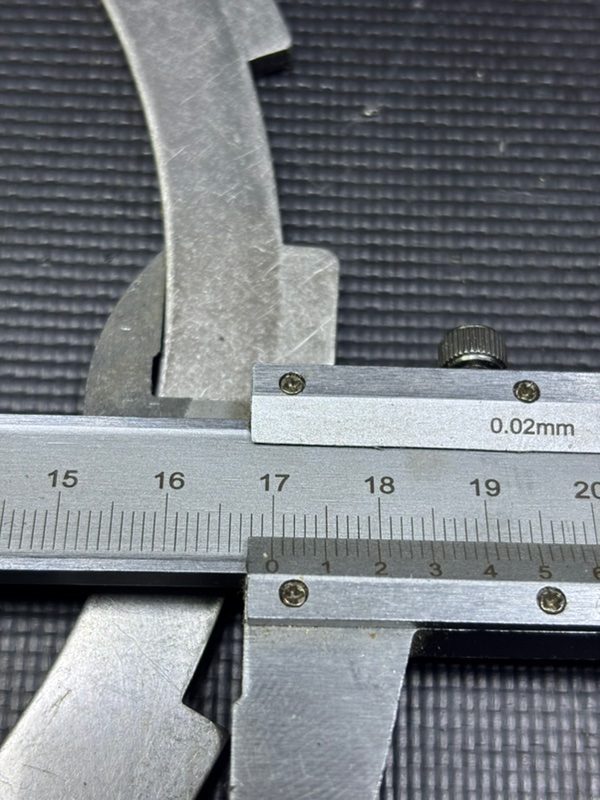 Фрикционы b1 tr-60sn tr60sn 09d tr60-sn, Арт. 13108 — изображение 4
