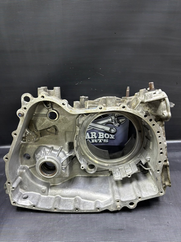 Корпус АКПП CD4E, Арт. 13131