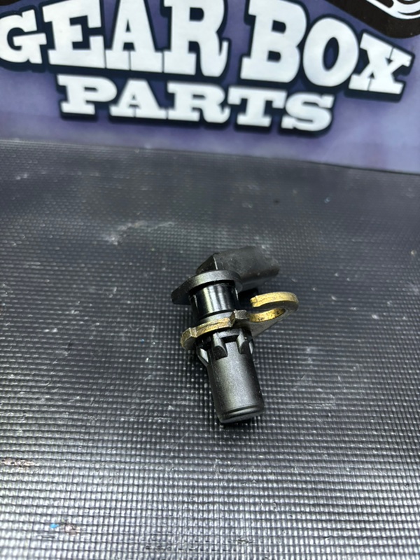 Датчик АКПП ZF4HP20 4HP20, Арт. 13158 — изображение 2