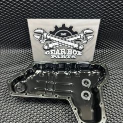 Поддон акпп jf010e re0f09a, Арт. 4956