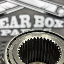 Alternative view of Дифференциал акпп 40te 41th 41ae 41te 41tes a604 f4ac1, Арт. 8634