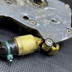 Alternative view of Датчик положения селектора АКПП ZF5HP19 AUDI