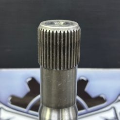 Alternative view of Планетарка o.dr 5hp19 audi, Арт. 13392