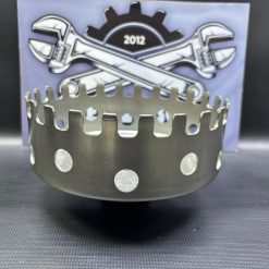 Alternative view of Шел с солнечной шестерней 5hp19 audi, Арт. 13395