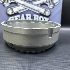 Alternative view of Шел акпп 5hp19 audi, Арт. 13400
