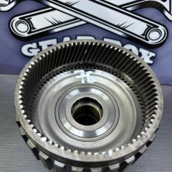 Alternative view of Эпицикл 5hp19 audi, Арт. 13403