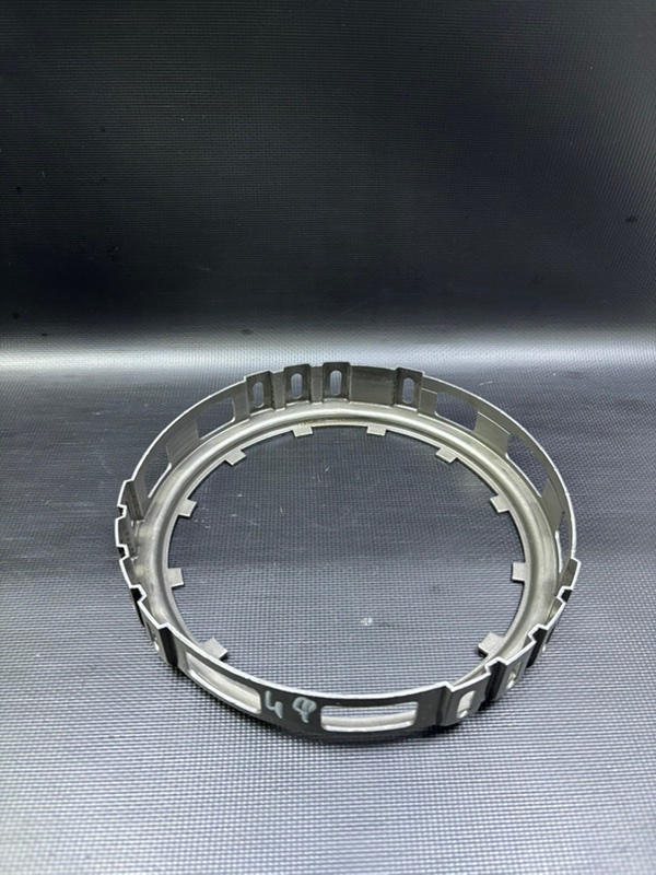 Обойма АКПП 09G TF60SN, Арт. 13460 — изображение 8
