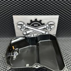Поддон АКПП 09G Mini Cooper GA6F21WA - изображение 1