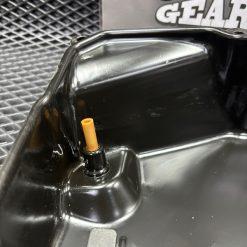 Поддон АКПП 09G Mini Cooper GA6F21WA - изображение 4