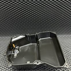 Поддон АКПП 09G Mini Cooper GA6F21WA - изображение 5