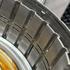 Alternative view of Direct drum a750e a760f a761e, Арт. 6018