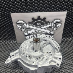 Суппорт насоса акпп u760 u760e u760f, Арт. 13414