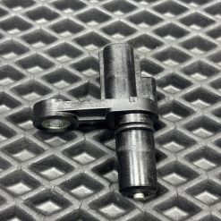 Alternative view of Датчик скорости u150e u150f u151e u151f, Арт. 3869