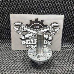 Ступица акпп zf5hp19 audi, Арт. 13352