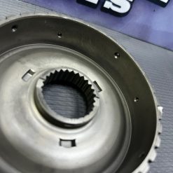 Alternative view of Ступица overdrive A4AF3 A4BF2 A4BF3