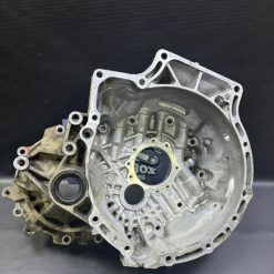 Колокол АКПП F4AEL 4EATF F4EAT