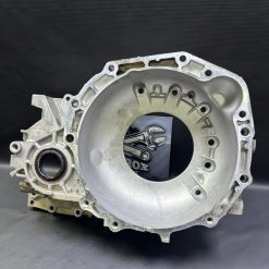 Колокол АКПП F4A41 F4A42