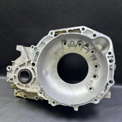 Alternative view of Колокол АКПП F4A41 F4A42