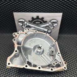 Крышка АКПП U660 U660E U660F, Арт. 12967