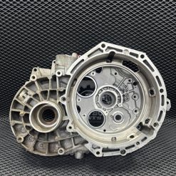 Колокол акпп 0bt dq500, Арт. 12950