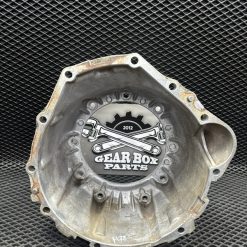 Колокол акпп dsi m78, Арт. 2211