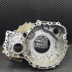 Колокол акпп u140 u140f u140e, Арт. 8824