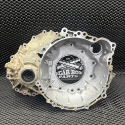 Колокол акпп u150e u150f u151e u151f, Арт. 11321
