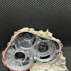 Корпус акпп u150e u150f u151e u151f, Арт. 5973
