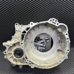 Колокол акпп a6mf1, Арт. 10965