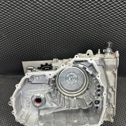 Корпус акпп 6f35, Арт. 13070