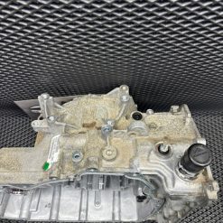 Alternative view of Корпус акпп 6f35, Арт. 13070