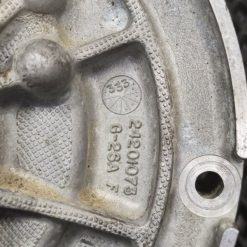 Alternative view of Насос акпп 4l60e, Арт. 10897