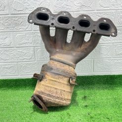Alternative view of Катализатор A16XER-Z16XER