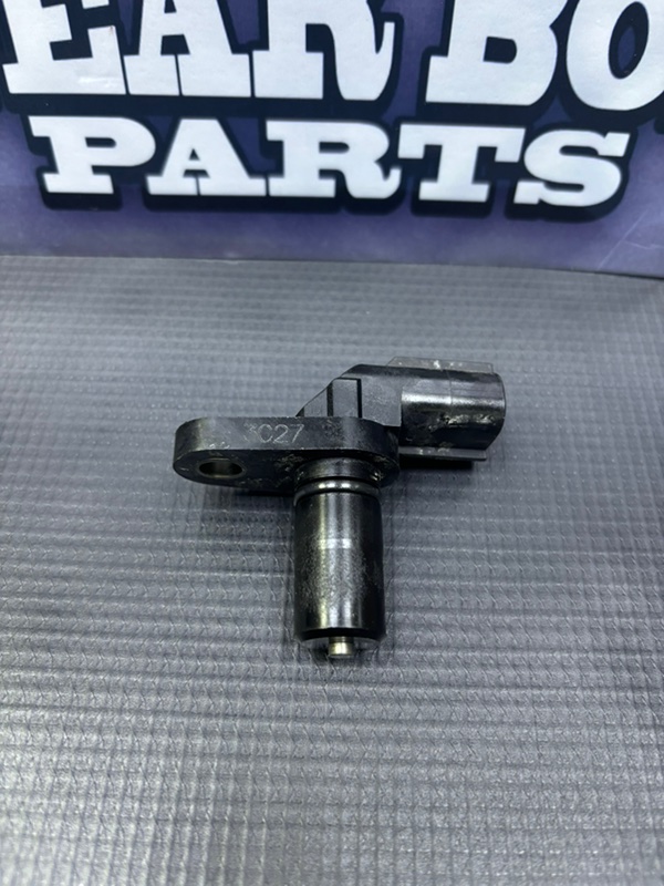 Датчик АКПП U340 U340E U341 U341F U340F, Арт. 14213 — изображение 2