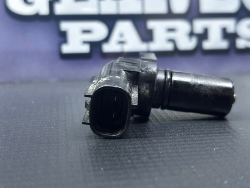 Датчик АКПП U340 U340E U341 U341F U340F, Арт. 14213 — изображение 3
