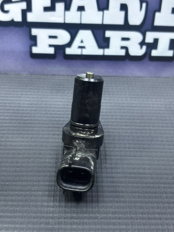 Датчик АКПП U340 U340E U341 U341F U340F, Арт. 14213 — изображение 4