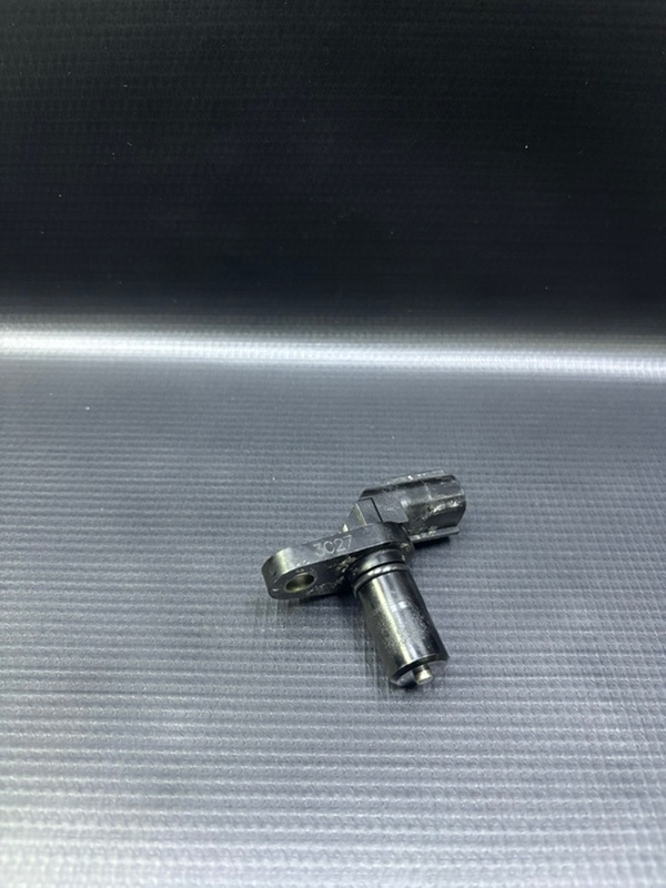 Датчик АКПП U340 U340E U341 U341F U340F, Арт. 14213 — изображение 5