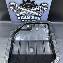 Поддон акпп u340 u340e u341 u341f u340f, Арт. 14240